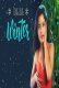 Tingling Winter Gahena Vashisth Private App Hot Video