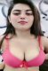 Sexy Shonykka Tits Out Live on Tango Part 2 Private App Hot Video