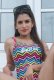 Resmi Nair New Pee Private App Hot Video