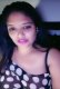 Famous Anu_Telugu Bares Her Rack on Live Tango Private App Hot Video