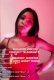 Insta Influencer Aashi Nigam Full Nude Fingering Pussy With Face on Tango