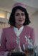 Akshita Agnihotri Seduced And Romance Hard In Flight Hot Scenes
