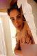 Akshita Agnihotri Bedroom tease Latest N#de Tango Live Private App Hot Video