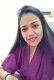 Webseries Famous Actress Misti Basu Bath Live Full Hot Show Private App Hot Video
