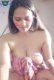 Ellie Sharma Boobs Show and Pussy Slip on Live Private App Hot Video
