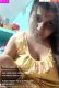 Horny BBW MILF Priyas Couple Blowjob Live Cam Private App Hot Video