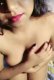 Tango Girl Honey Strip and Finger Pussy Private App Hot Video
