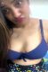 Tango Moon Fingering Pussy With Full Face Private App Hot Video