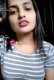 Tango Model She Is Love Removes Clothes to Full N#de 121 Show Private App Hot Video
