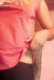 Hot Sonia Full Strip Show With Face on Live Private App Hot Video