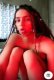 Tango Girl Butterfly N#de Show Private App Hot Video