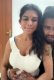Resmi Nair HJ and Tit Job Live Show Private App Hot Video