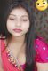 Horny Pia Boobs Flash On Chamet Live Private App Hot Video