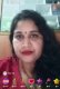 Hot MILF Pandu Telugu Boobs and Pussy With Face Private App Hot Video