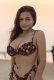 Ashwitha_S BJ and Ridding Dick Clip 04 Private App Hot Video