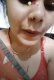 Red Chilli Fingering Pussy and Showing Asshole on Chamet Live 01 Private App Hot Video
