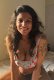 Resmi Nair BJ Ball Suck and F#ck Private App Hot Video