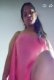 Famous Anu_Telugu Big Ass And Full N#de In See-Thru Private App Hot Video