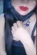 Koshi Khan Full N#de Show With Partial Face Private App Hot Video
