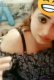 Bangla Girl Sukhi Pakhi N#de Show Chamet 121 With Face Private App Hot Video