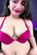 Insta Girl Mary Hanna Nude Show on Live Private App Hot Video