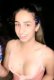 Insta Influencer Manpreet Kaur Vaping and Show Boobs Private App Hot Video