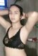 Insta Influencer Manpreet Kaur Teasing in Panties in the Shower Clip 01 Private App Hot Video