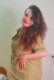 Sonika Chandigarh N#de Strip Private App Hot Video