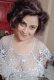 Webseries Actress Sanchita Back Again N#de Boobs Show Private App Hot Video