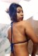 Naari Magazine Model Neelam Singha N#de Strip in The Shower Private App Hot Video