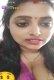 Beautiful Bong Jhumpa Boudi Big Boobs and Pussy Spread on Chamet Live Private App Hot Video