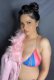 Jangal Mein Mangal Aabha Paul Hot Video