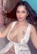 Jiggle Jiggle Aabha Paul Hot Video