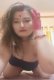 BBW Milf Tuya Roy Self Filmed N#de Pussy Spread Private App Hot Video