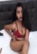 Hot Model Namara Roy Full N#de Strip and Pussy masturbating With Pen Private App Hot Video