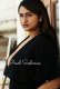 Rose Petal Pearl Sushmaa Hot Video