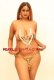 Topless Naked Back Pearl Sushmaa Hot Video
