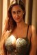 Sexy Bikini Pearl Sushmaa Hot Video