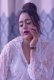 Pallavi Patil Paying Guest House Rent Private App Hot Video