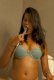 Shower Bonfire aka Shivangi Private App Hot Video