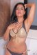 Thea DSuuza Suck Dildo And Insert in Pussy Private App Hot Video