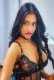 Thea DSuuza Sexy N#de Shower Private App Hot Video