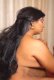 Nandana Krishna aka Soumya_M Pussy Masturbate and HJ Private App Hot Video