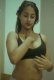 Model Udita/Arna BJ & CPL $ex Private App Hot Video