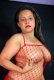 Super Sexy Barsha Sen Boobs Show In Net Top Private App Hot Video