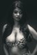 Webseries Actress Divya Mitra BJ, HJ With Unknown Guy Private App Hot Video
