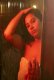 Sia BJ and $ex in Shower Private App Hot Video