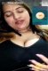 Mega Boobs MILF Simar Sharma Boobs Sucking on Live Private App Hot Video