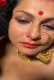 Bong BBW Model Bobita Full N#de Shoot Private App Hot Video