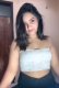Beautiful Mansi Stripping Full N#de with Pussy Spread With Full Face Private App Hot Video